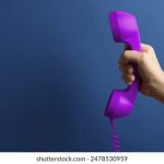 深入探讨海角脚本解析的原理与应用 v790679dx4