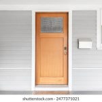 深入解析AV4 US:未来汽车技术的创新与发展 vt3pn