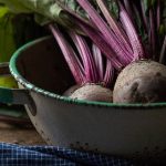 深入解析cl.3129x.xyx的应用与发展趋势 vxf8r