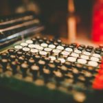 牛牛影视在线观看网址:畅享高清影视,尽在牛牛影视平台! wm7stl4o