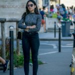 猫和老鼠第136集:精彩搞笑的追逐大战 x5injqyyeq