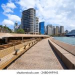 牛逼网站怎么用:掌握技巧轻松提升你的网络体验 xa00wuap2