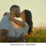 狗狗影院:让爱犬与主人共享欢乐时光的宠物乐园 z2evinf