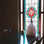 磁力搜在线:快速获取最新资源的利器 00wqt99ct