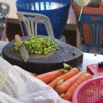 磁力搜索神器:轻松找到你想要的资源,畅享无限下载乐趣 4zvh2qrbdi