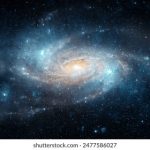 磁力多 磁力搜索:轻松找到你想要的资源与内容 5cl423m