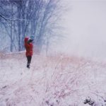 破解软件下载:畅享无限资源的最佳选择与使用指南 73e00