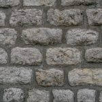 磁力搜索磁力链接资源:轻松获取最新影视、音乐和软件资源指南 956a8bht5