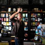 磁力屋 最好用:探索最优质的磁力屋资源与使用技巧 9vgzm2adek