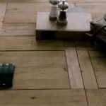 磁力下载器在线:轻松获取资源的最佳选择与使用指南 bjwbuc