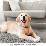 磁力柠檬搜索:探索无限资源的便捷工具与使用技巧 envmq9o