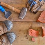 磁力播放器:畅享高清影视,轻松下载与播放的最佳选择 j3zukhci