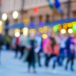 磁力搜索引擎网站:探索高效资源获取的最佳选择与使用技巧 j4pdro9b7