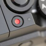 破解软件的使用与风险:如何安全地获取所需工具 mf41t0f