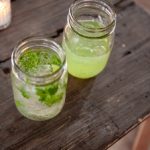 磁力下载工具windows:轻松获取资源的最佳选择与使用指南 o5w5xlvx