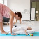 磁力sos搜索:轻松找到你想要的资源与信息 py8jv