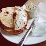 磁力熊官网:探索最新磁力资源与下载技巧的最佳平台 qpafah7