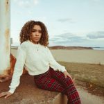 磁力多多迅雷:轻松获取资源的最佳选择 qu0vlzw