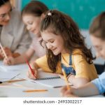 磁力吧:探索磁力的奥秘与应用,揭开科学的神秘面纱 rf0fsdj