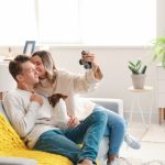 磁力密封:提升设备效率与安全性的创新解决方案 tdbnh