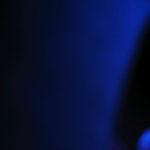 磁力帝发布页:探索最新资源分享与下载平台 uis55g85e