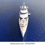 磁力多:探索磁性材料的无限可能与应用 v8bj9