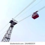 磁力搜索引擎搜索:如何高效找到你想要的资源和内容 w3f0bz6c