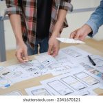 破解吾爱破解论坛:探索破解技术的最新动态与实用技巧 waamy6nt38