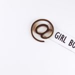 磁力下载器:快速获取资源的利器与使用技巧分享 yw62b62a